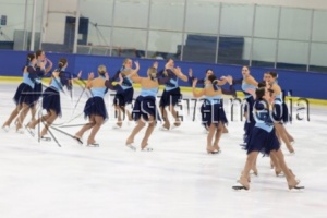 PORTER24_SAT_816A5661_05610