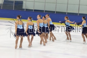 PORTER24_SAT_816A5662_05611