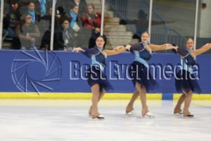 PORTER24_SAT_816A5663_05612