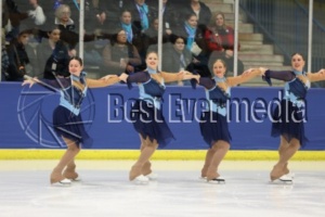 PORTER24_SAT_816A5664_05613