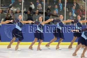 PORTER24_SAT_816A5665_05614