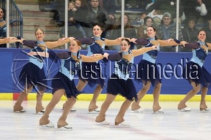 PORTER24_SAT_816A5666_05615