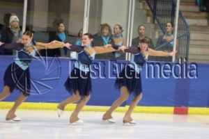 PORTER24_SAT_816A5668_05617