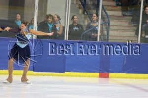 PORTER24_SAT_816A5669_05618