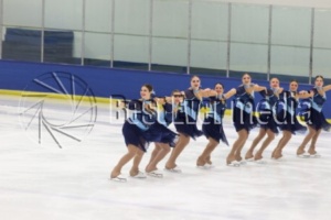 PORTER24_SAT_816A5670_05619