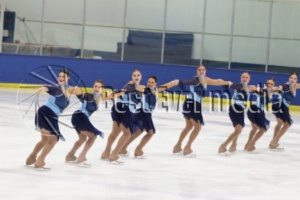 PORTER24_SAT_816A5671_05620