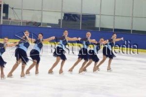 PORTER24_SAT_816A5672_05621