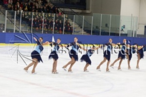 PORTER24_SAT_816A5673_05622