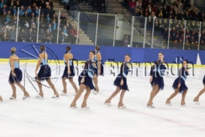 PORTER24_SAT_816A5674_05623