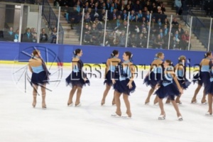 PORTER24_SAT_816A5675_05624