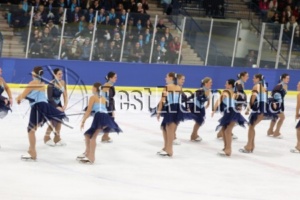 PORTER24_SAT_816A5676_05625