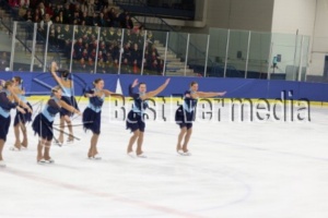 PORTER24_SAT_816A5678_05627