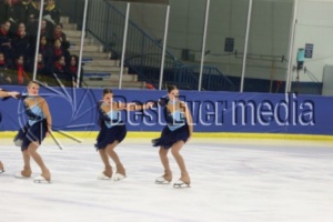 PORTER24_SAT_816A5679_05628