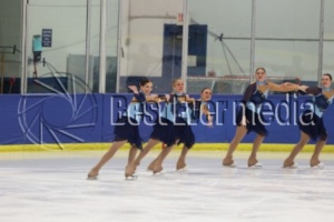 PORTER24_SAT_816A5682_05631