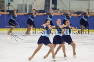 PORTER24_SAT_816A5684_05633