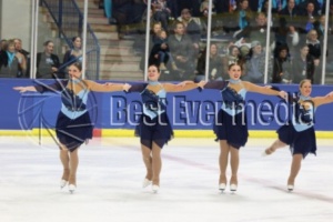 PORTER24_SAT_816A5686_05635