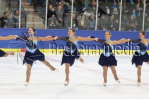 PORTER24_SAT_816A5687_05636