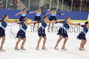 PORTER24_SAT_816A5689_05638