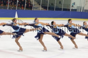 PORTER24_SAT_816A5690_05639