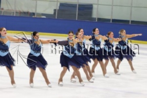 PORTER24_SAT_816A5692_05641