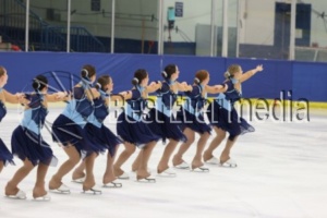 PORTER24_SAT_816A5693_05642