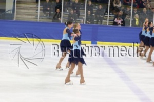 PORTER24_SAT_816A5695_05644