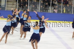 PORTER24_SAT_816A5696_05645