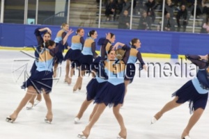 PORTER24_SAT_816A5697_05646