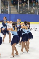 PORTER24_SAT_816A5699_05648