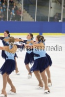 PORTER24_SAT_816A5700_05649