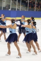 PORTER24_SAT_816A5702_05651