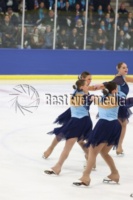 PORTER24_SAT_816A5703_05652