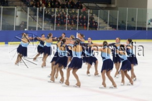 PORTER24_SAT_816A5705_05654