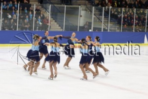 PORTER24_SAT_816A5706_05655