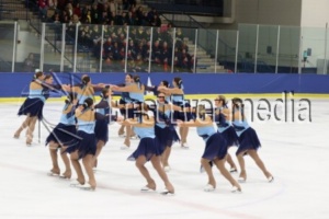 PORTER24_SAT_816A5708_05657