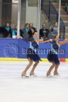 PORTER24_SAT_816A5709_05658