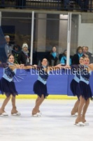 PORTER24_SAT_816A5710_05659