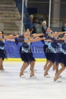 PORTER24_SAT_816A5711_05660