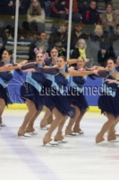 PORTER24_SAT_816A5712_05661