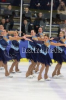 PORTER24_SAT_816A5713_05662