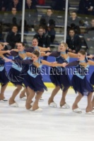 PORTER24_SAT_816A5714_05663