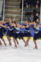 PORTER24_SAT_816A5715_05664