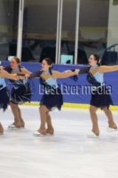 PORTER24_SAT_816A5716_05665