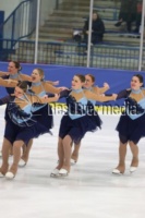 PORTER24_SAT_816A5718_05667