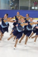 PORTER24_SAT_816A5720_05669