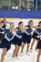 PORTER24_SAT_816A5721_05670