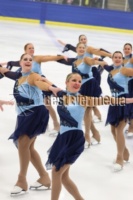 PORTER24_SAT_816A5722_05671