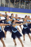 PORTER24_SAT_816A5723_05672