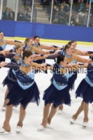 PORTER24_SAT_816A5724_05673