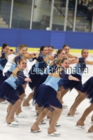 PORTER24_SAT_816A5726_05675